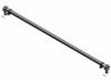 LEMF?RDER 23981 01 Rod Assembly